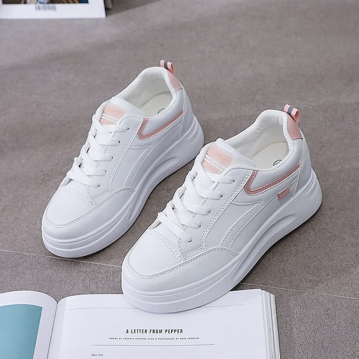 Sneakers1 sneakers