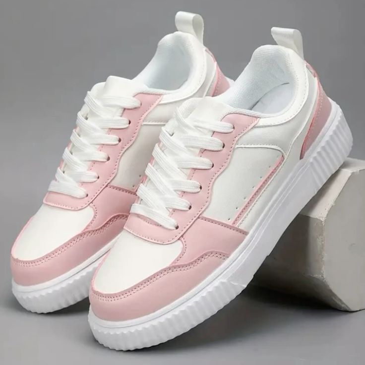 Sneakers2 sneakers