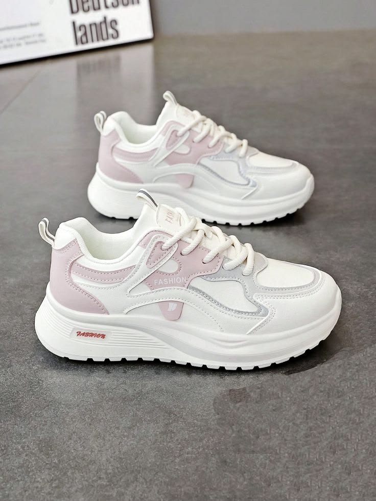 Sneakers3 sneakers