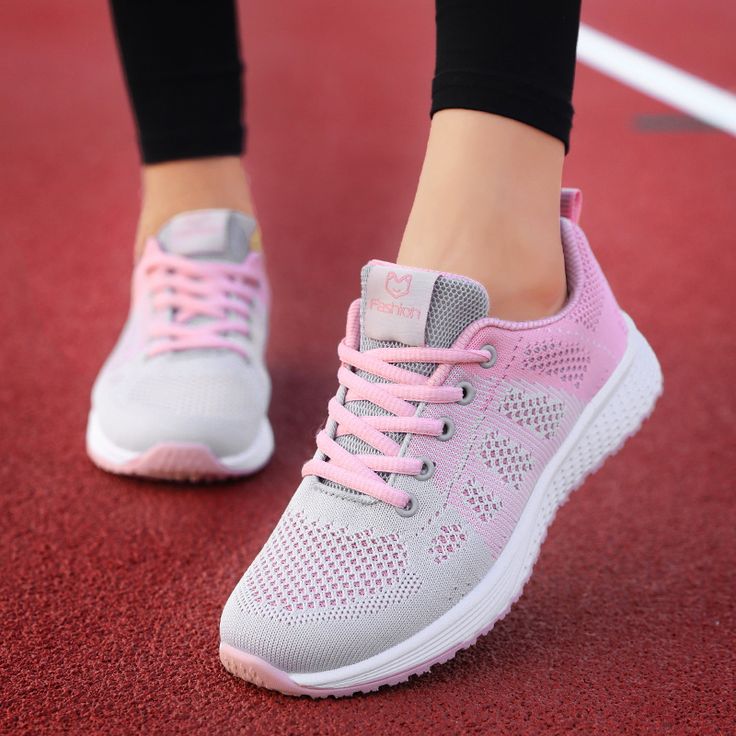 Sportshoes1 sportshoes