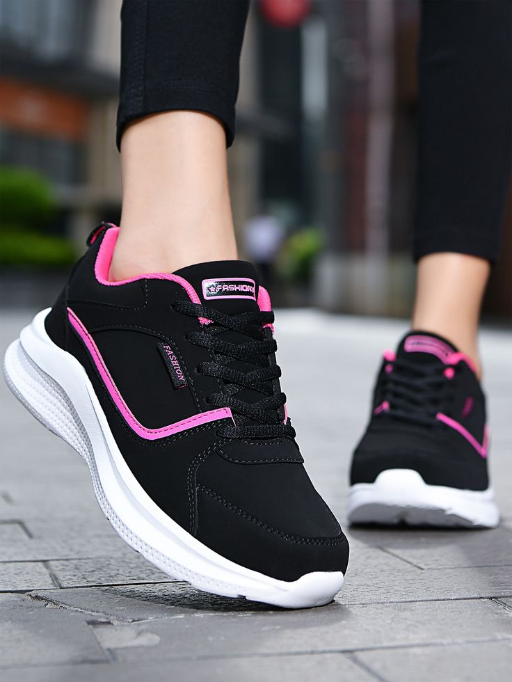 Sportshoes2 sportshoes