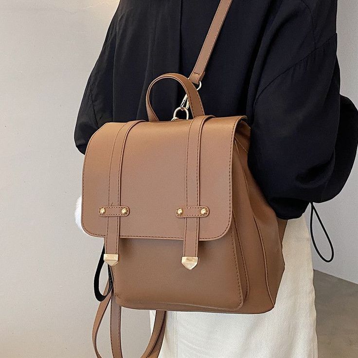 Backpack1 backpack