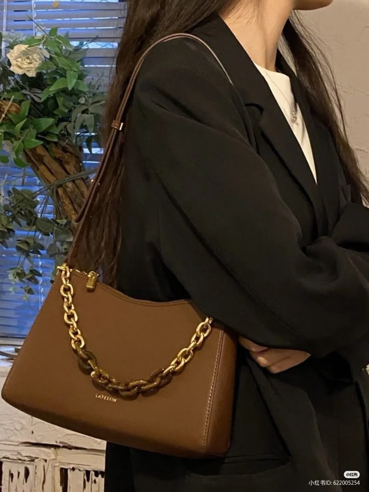 Shoulder1 shoulderbag