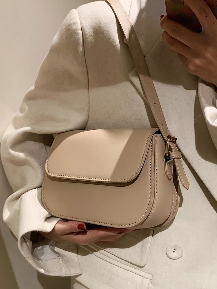 Shoulder2 shoulderbag