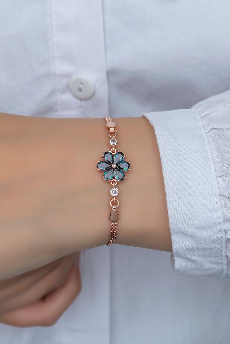 Bracelet1 bracelet