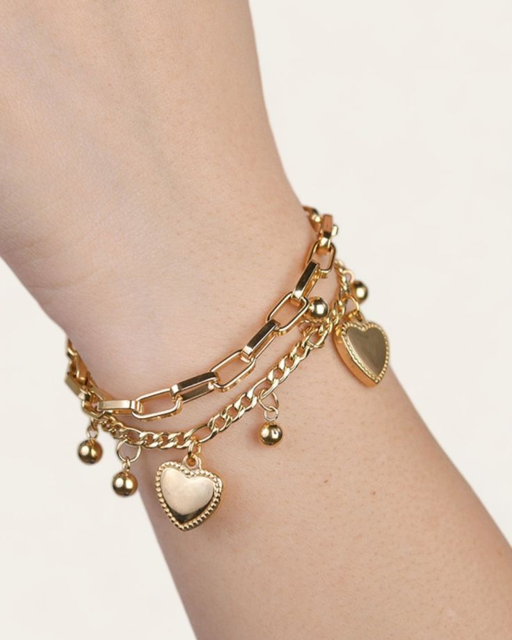 Bracelet2 bracelet