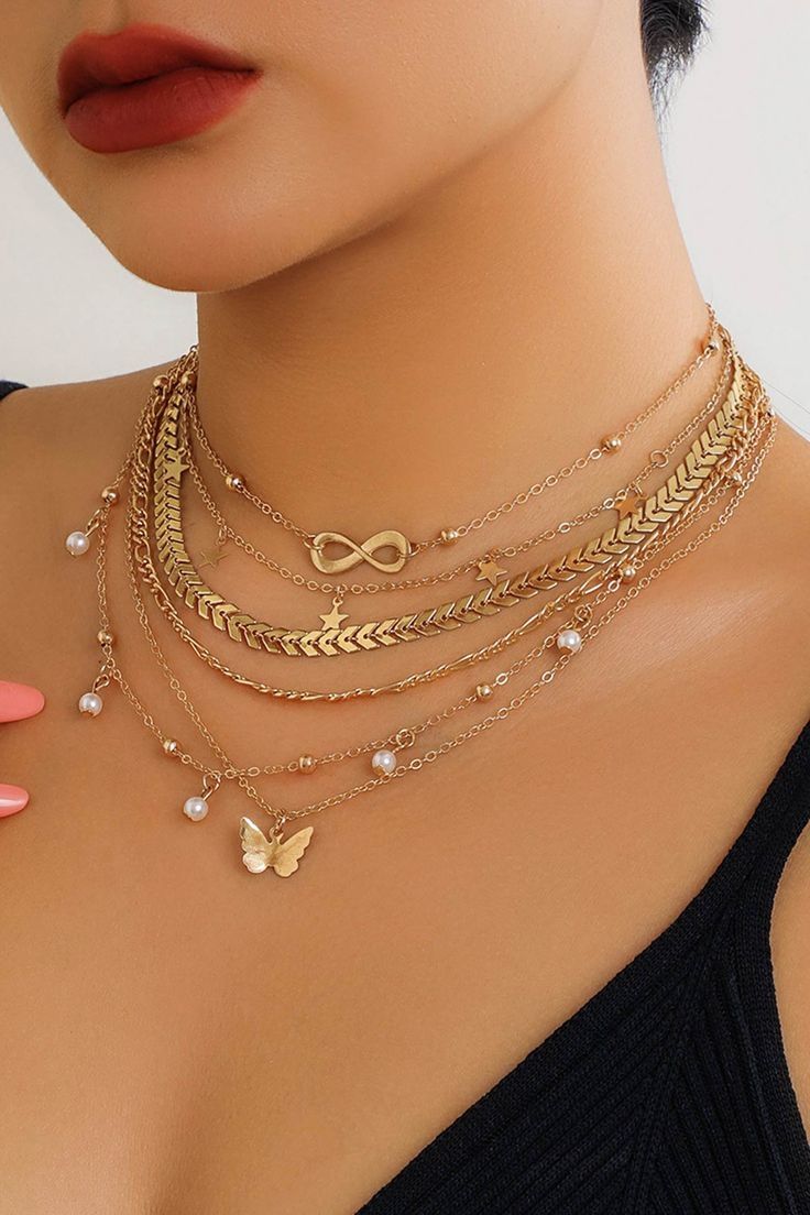 Necklace3 necklace