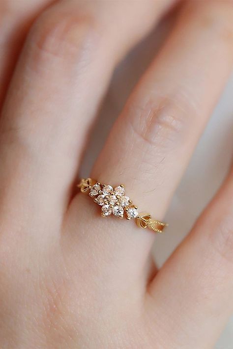 Ring1 ring