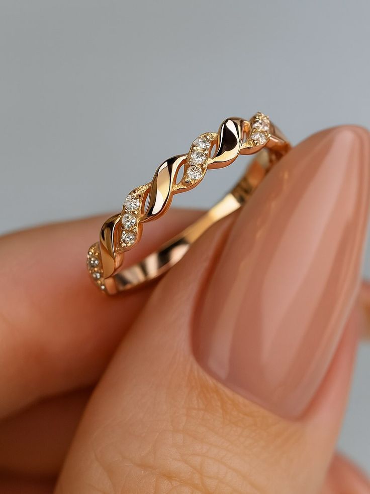 Ring2 ring