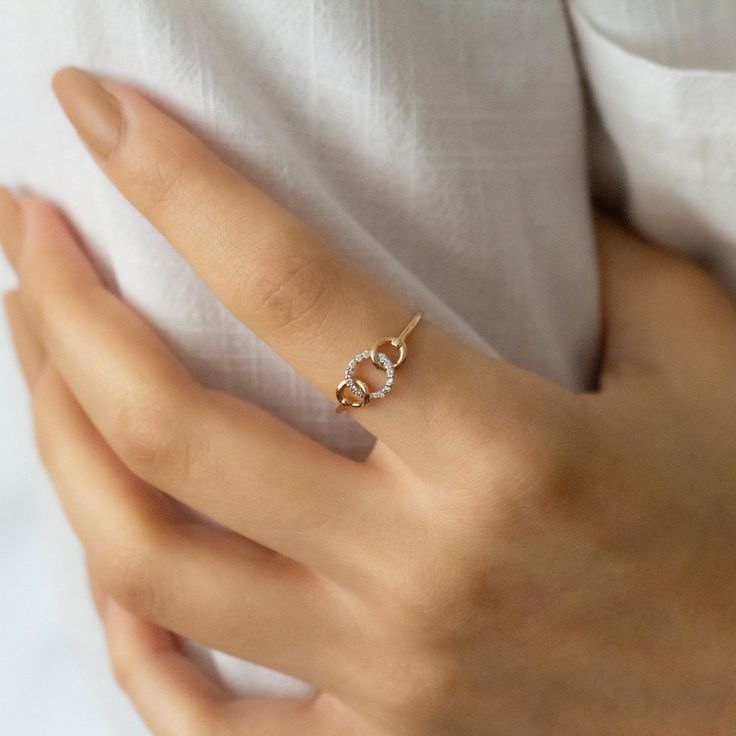 Ring3 ring